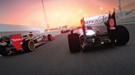 zz F1 2012 Formula 1 (Steam) RU/CIS