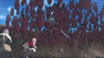 NARUTO SHIPPUDEN: Ultimate Ninja STORM 2 HD (Steam)