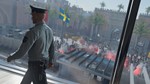 Hitman GOTY Game of the Year Edition (Steam) RU/CIS - irongamers.ru