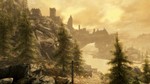 z The Elder Scrolls V 5: Skyrim Special Ed(Steam)RU/CIS