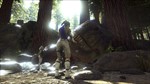 zz ARK: Survival Evolved Explorer´s Edition (Steam)RegF