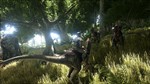 zz ARK: Survival Evolved Explorer´s Edition (Steam)RegF