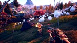 z The Outer Worlds (Steam) RU/CIS