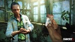 z Far Cry 3 III (Uplay) RU/CIS - irongamers.ru