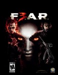 zz F.E.A.R. 3/FEAR 3 (Steam) Region Free