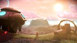 No Man&acute;s Sky (Steam) RU/CIS