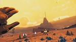 No Man´s Sky (Steam) RU/CIS