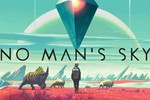 No Man&acute;s Sky (Steam) RU/CIS