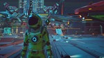 No Man´s Sky (Steam) RU/CIS