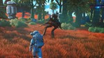 No Man&acute;s Sky (Steam) RU/CIS