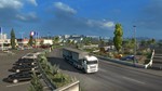 z Euro Truck Simulator 2 - Vive la France!(Steam)RU/CIS