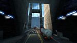 z Euro Truck Simulator 2 - Scandinavia (Steam) RU/CIS