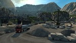 z Euro Truck Simulator 2 - Italia (Steam) RU/CIS