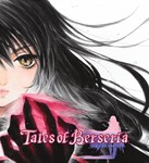 Tales of Berseria (Steam) RU/CIS - irongamers.ru