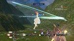 Tales of Berseria (Steam) RU/CIS - irongamers.ru