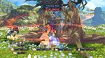 Tales of Berseria (Steam) RU/CIS - irongamers.ru