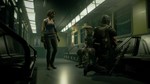 z Resident Evil 3 (Steam) RU/CIS