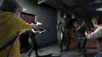 z Resident Evil 3 (Steam) RU/CIS