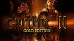 Gothic Universe Edition (Steam) RU/CIS - irongamers.ru