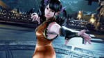 Tekken 7 (Steam) RU/CIS - irongamers.ru