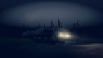 Spintires Chernobyl Bundle (Steam) RU/CIS