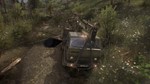 Spintires Chernobyl Bundle (Steam) RU/CIS