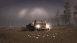 Spintires (Steam) RU/CIS