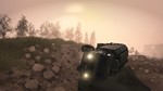 Spintires (Steam) RU/CIS