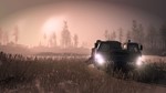 Spintires Chernobyl Bundle (Steam) RU/CIS