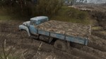 Spintires (Steam) RU/CIS