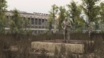 z Spintires - Chernobyl DLC (Steam) RU/CIS