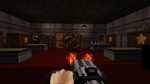 Duke Nukem 3D: 20th Anniversary World Tour (Steam) - irongamers.ru
