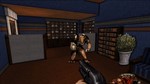 Duke Nukem 3D: 20th Anniversary World Tour (Steam)