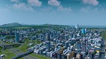 Cities: Skylines (Steam) RU/CIS - irongamers.ru