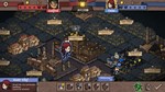 Antihero (Steam) Region Free - irongamers.ru