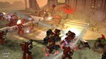 z Warhammer 40,000 40k: Dawn of War GOTY (Steam) RU/CIS