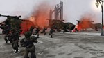 Warhammer 40k: Dawn of War Winter Assault (Steam)RU/CIS