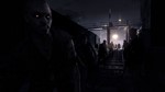 z Dying Light Enhanced Edition (Steam) RU/CIS