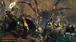 z Total War: WARHAMMER (Steam) RU/CIS