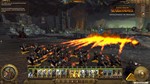 z Total War: WARHAMMER (Steam) RU/CIS