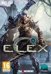 ELEX (Steam) RU/CIS - irongamers.ru