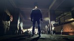 Hitman: Absolution (Steam) RU/CIS