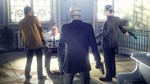 Hitman: Absolution (Steam) RU/CIS - irongamers.ru