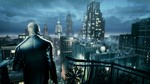 Hitman: Absolution (Steam) RU/CIS