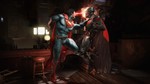 Injustice 2 Legendary Edition (Steam) RU/CIS