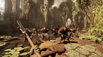 Warhammer: Vermintide 2 II (Steam) RU/CIS