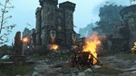z For Honor - Marching Fire Edition (Uplay) RU/CIS
