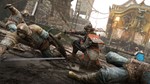 z For Honor - Marching Fire Edition (Uplay) RU/CIS - irongamers.ru