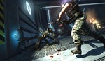 z Aliens Colonial Marines Collection (Steam) RU/CIS