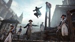 z Assassin’s Creed Unity (Uplay) RU/CIS - irongamers.ru